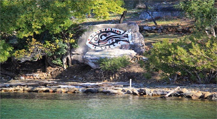 BEDRI-RAHMI-KOYU-GOCEK