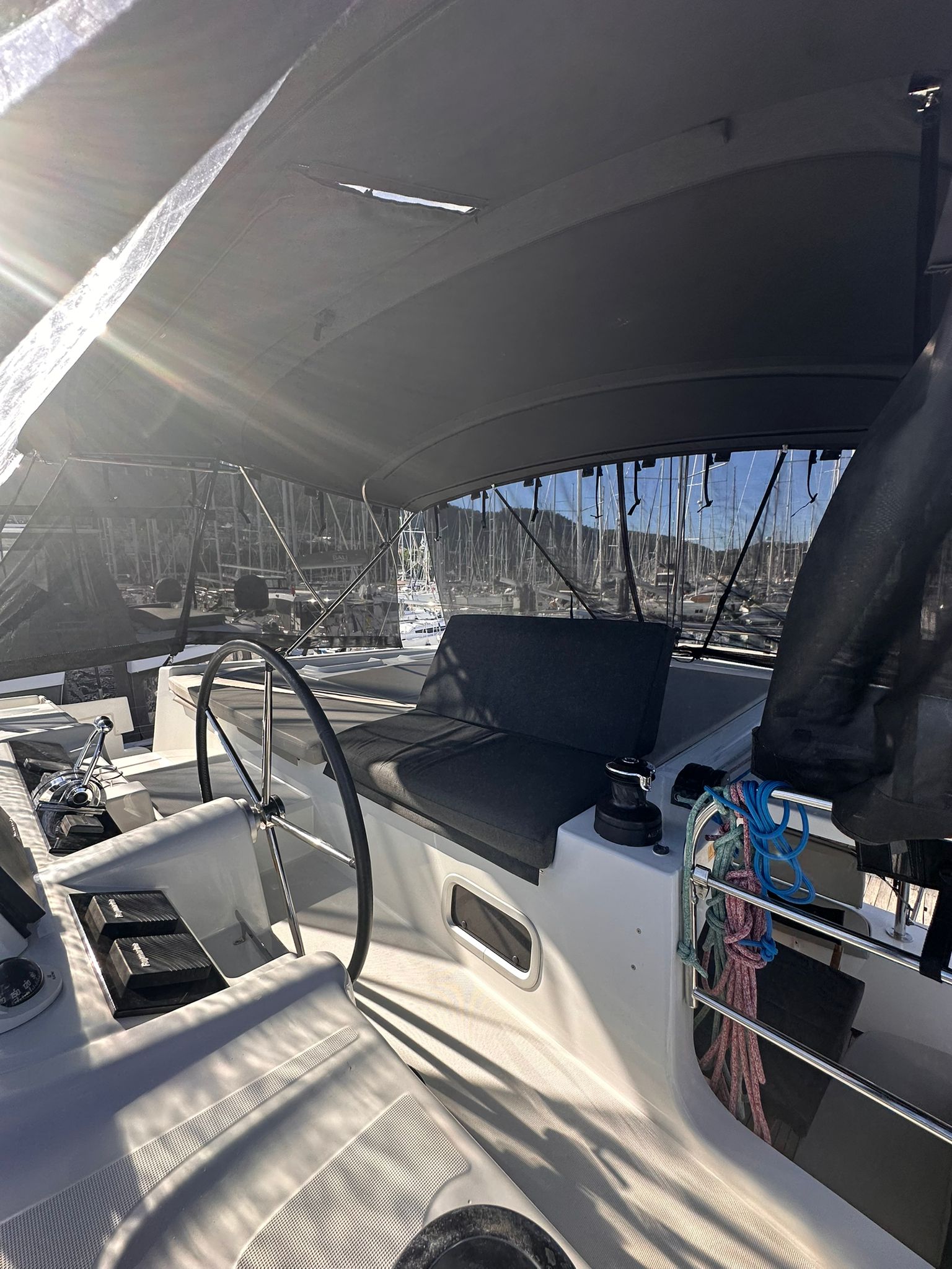 Sail-Andromeda-18