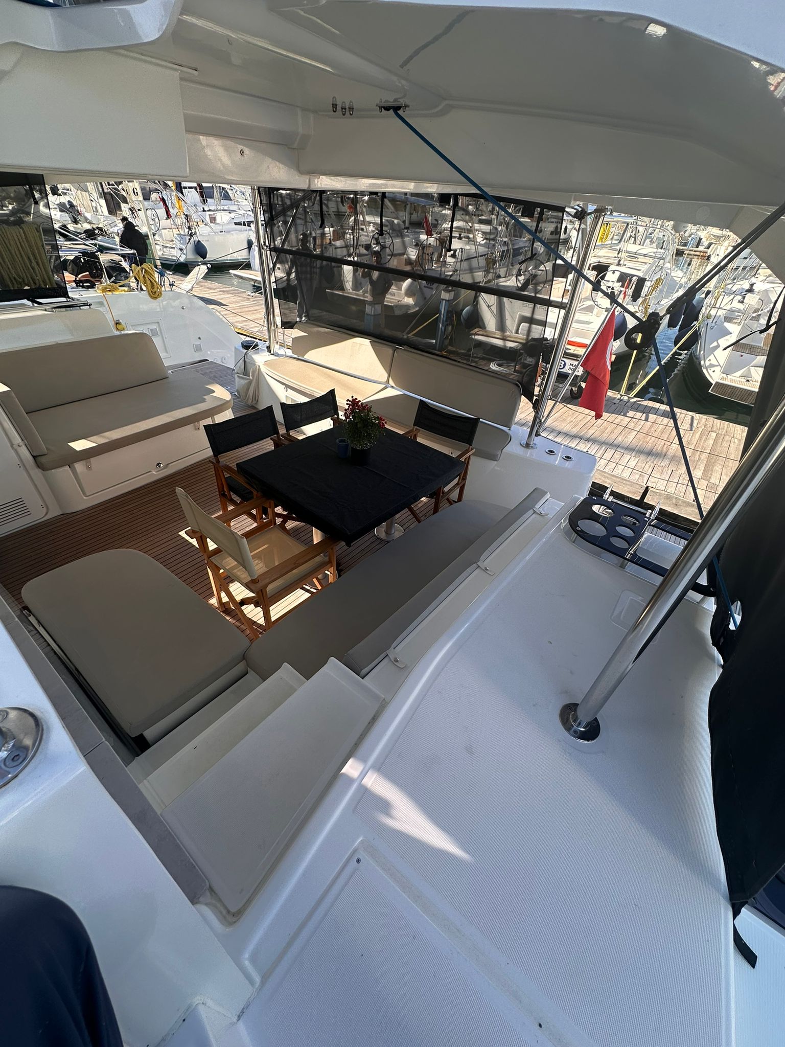 Sail-Andromeda-19