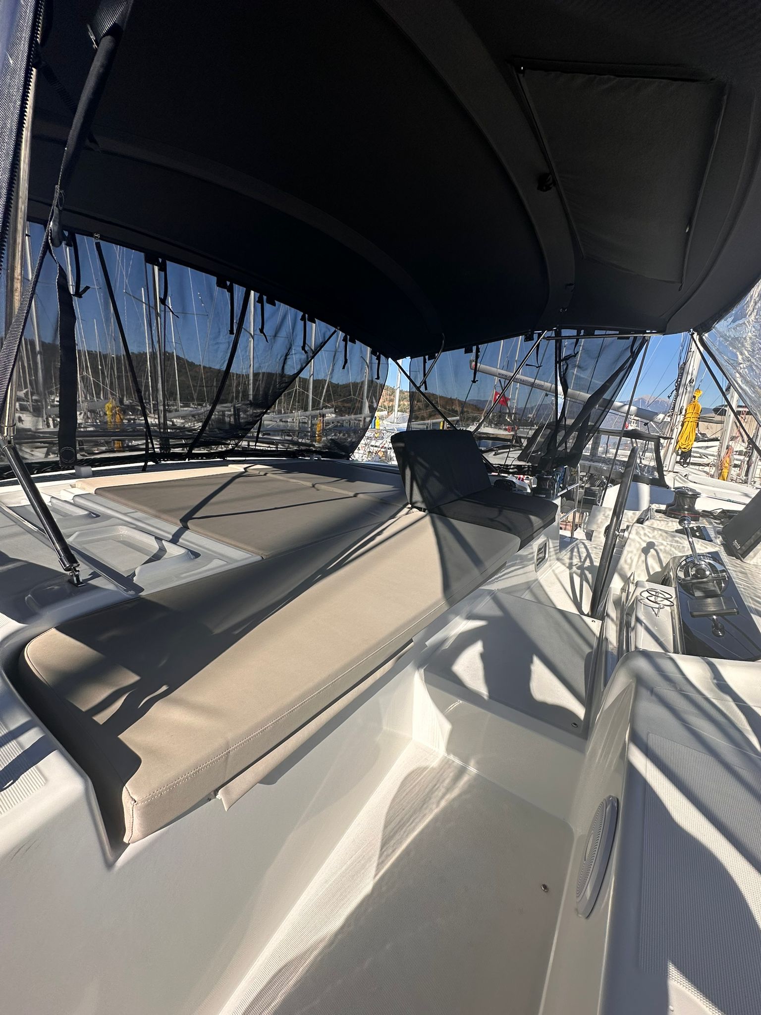 Sail-Andromeda-20