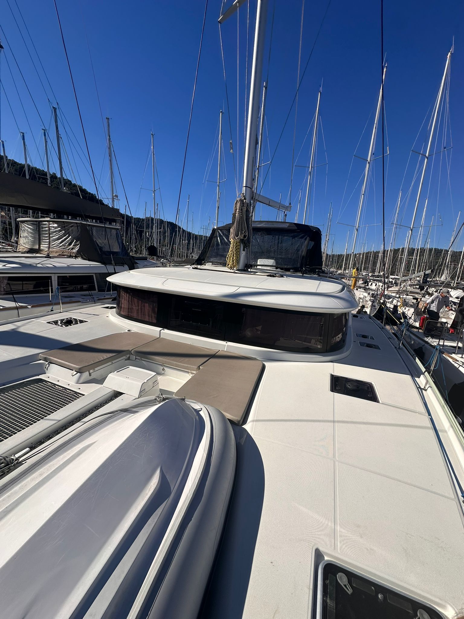 Sail-Andromeda-23
