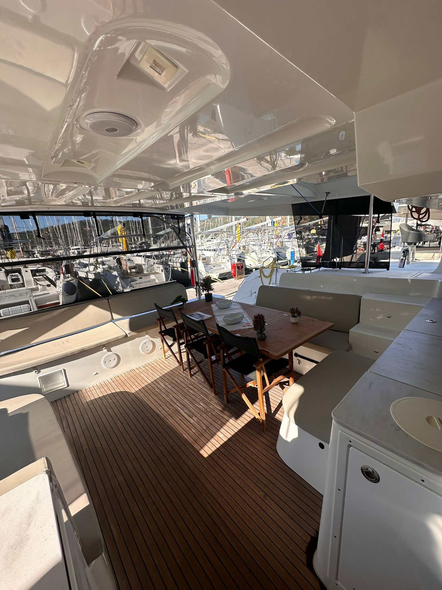 Sail-Andromeda-7