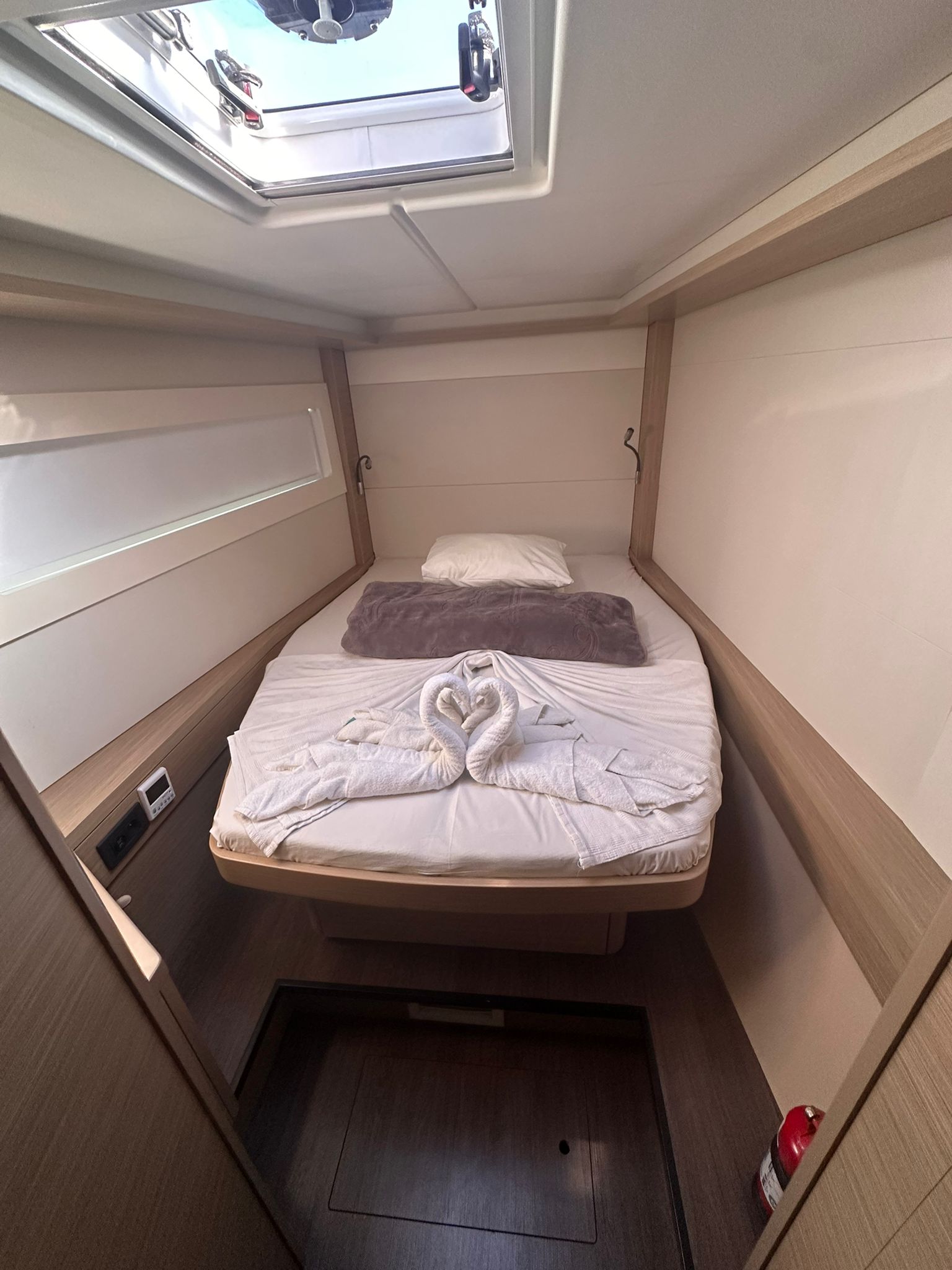 Sail-Andromeda-9