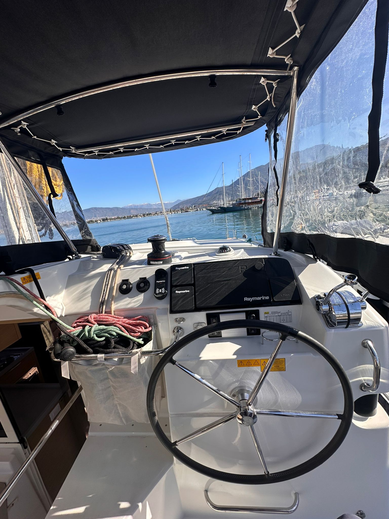 Sail-Aries-22