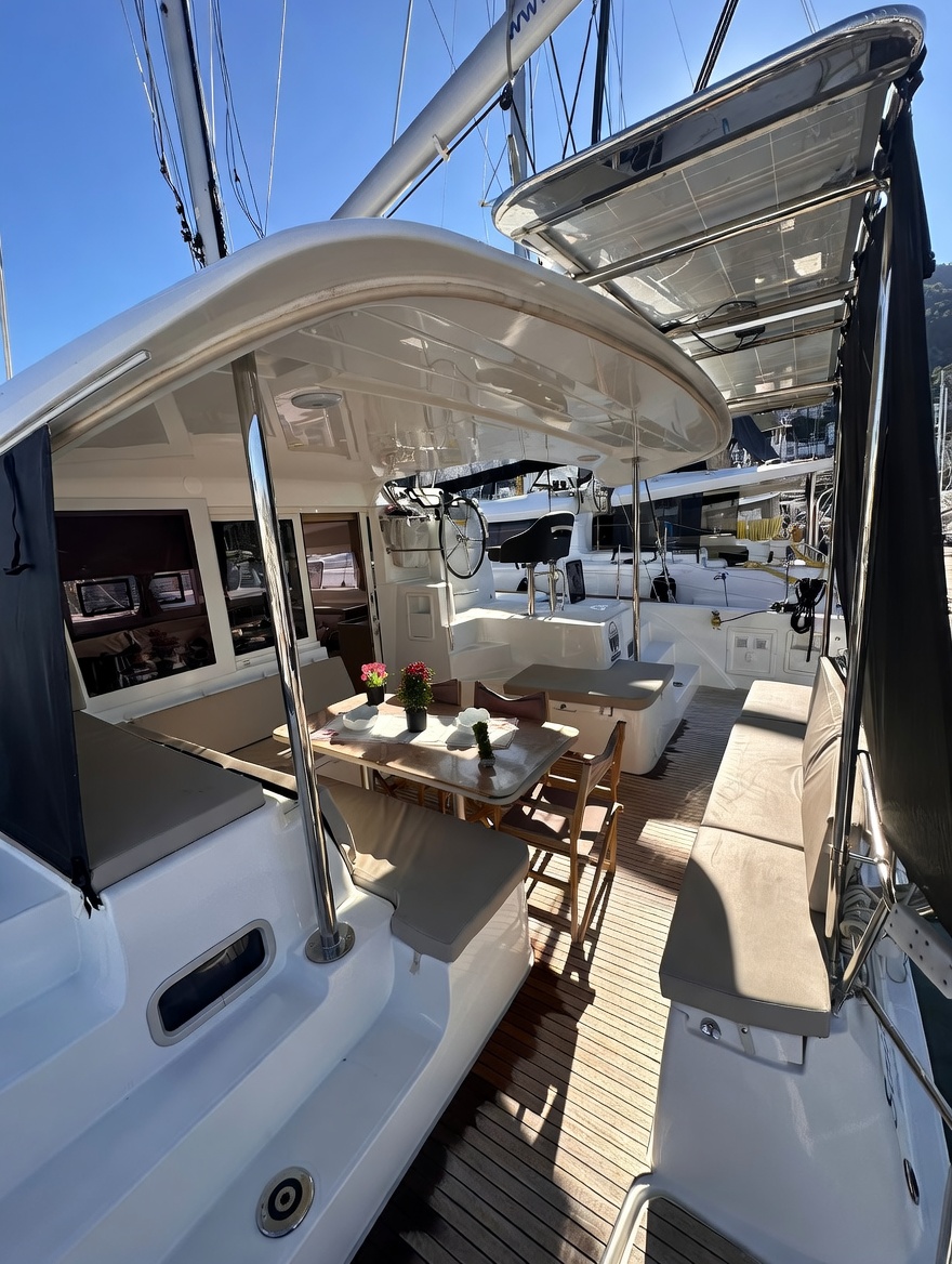 Sail-Aries-4