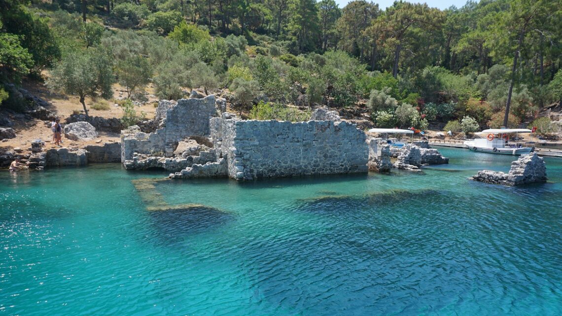 hamam-koyu-01