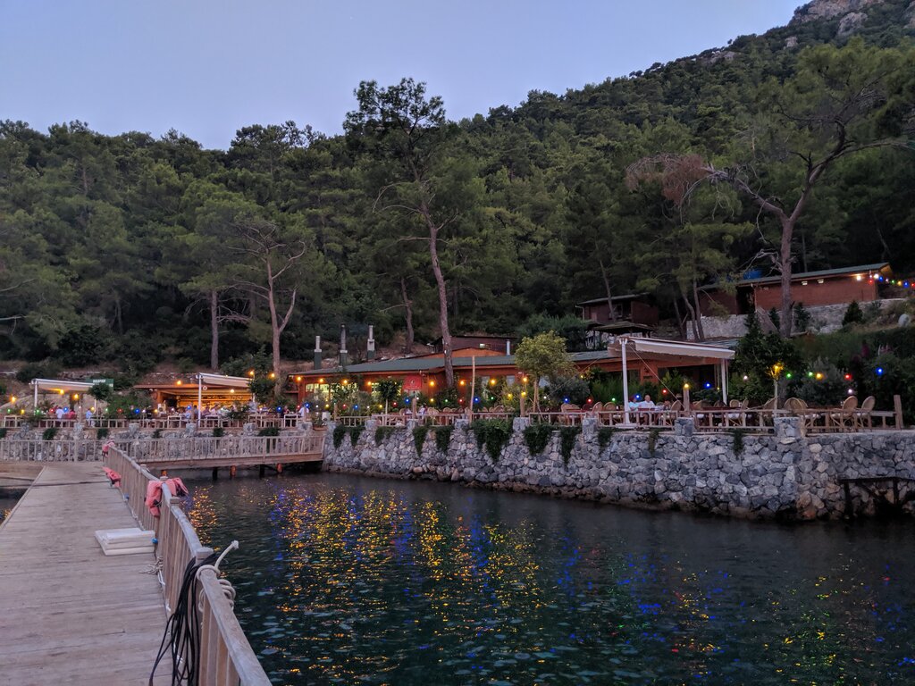 kucuk-sarsala-slide